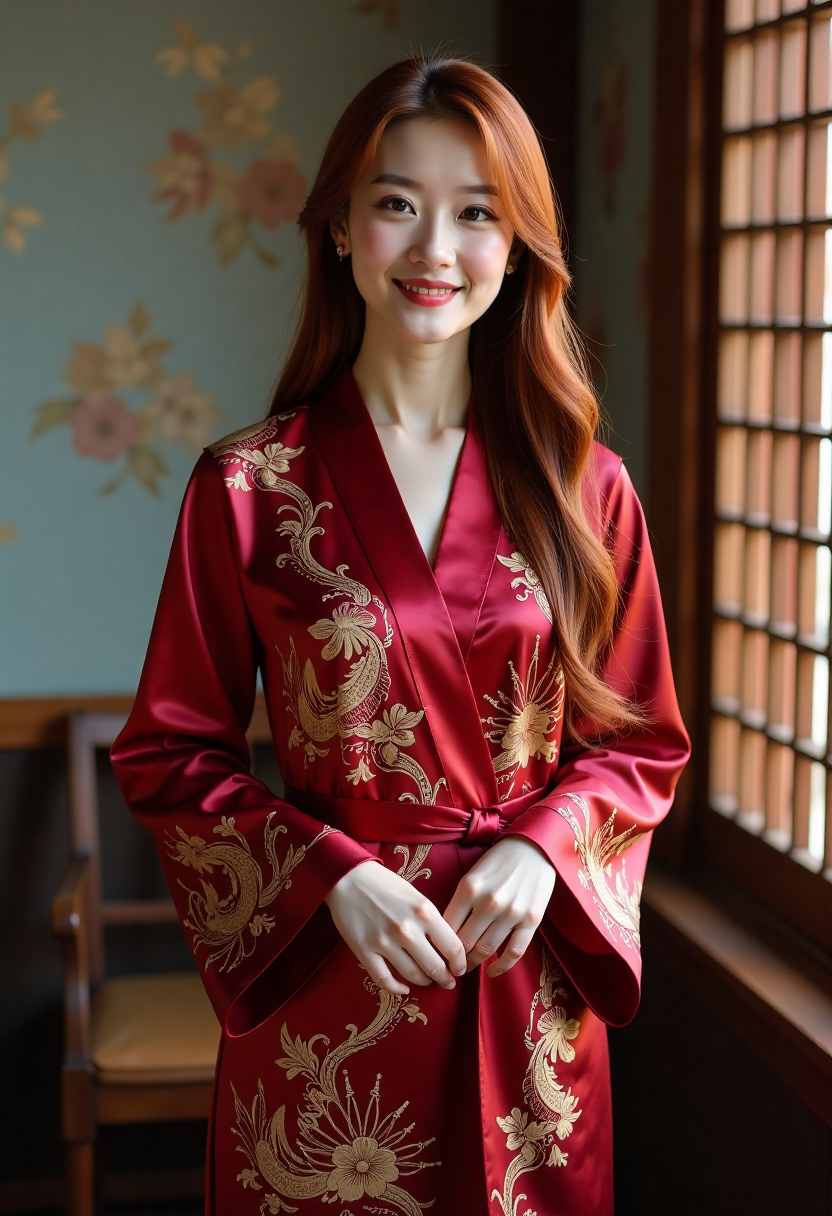 《归乡的渡口》海报