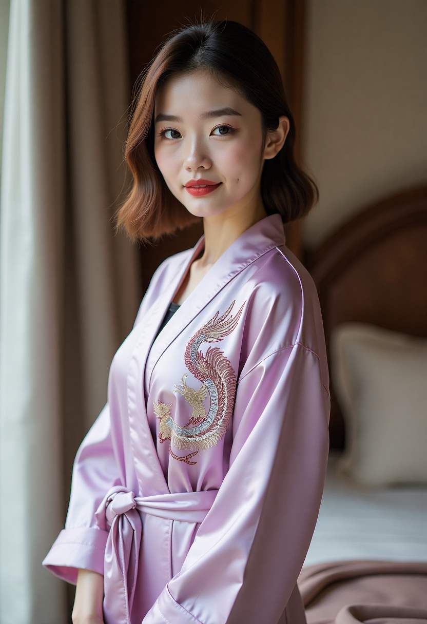 《湄公河之子》缩略图