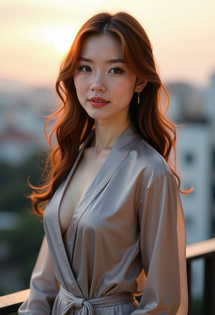 《最后一班渡轮》海报